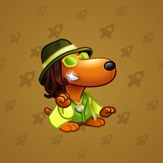 Snoop Dogg #390066