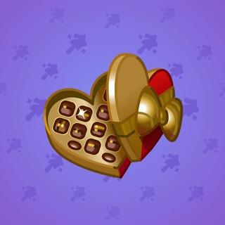 Valentine Box #13884