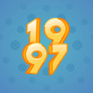 Big Year #9882