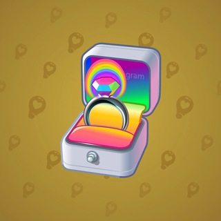 Diamond Ring #26008