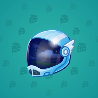 Neko Helmet #2754