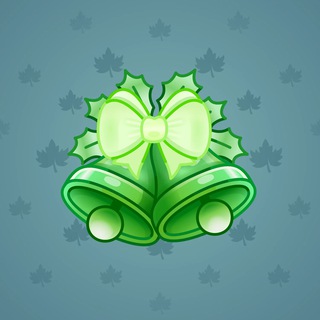 Jingle Bells #21306
