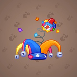 Jester Hat #52055