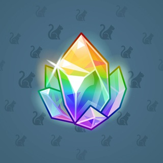 Astral Shard #4185