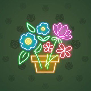 Lush Bouquet #32645