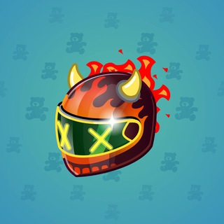 Neko Helmet #2103