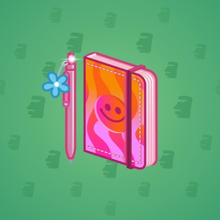 Star Notepad #15295
