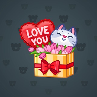 Joyful Bundle #57245