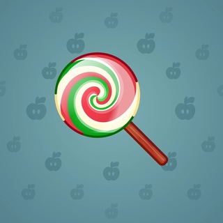 Lol Pop #280664