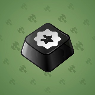 Input Key #46481