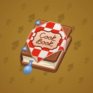 Timeless Book #44691