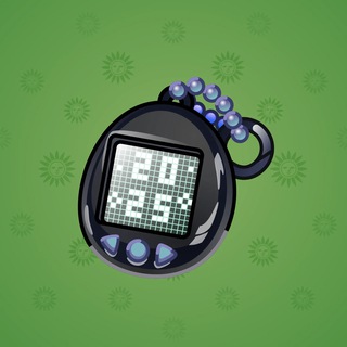 Tama Gadget #10524