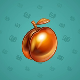 Precious Peach #2086