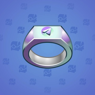 Signet Ring #2585