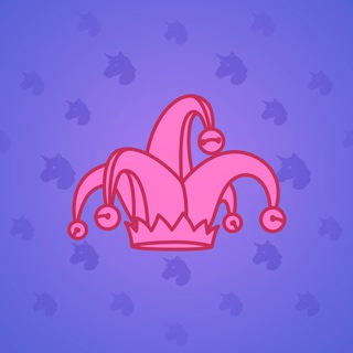Jester Hat #53536