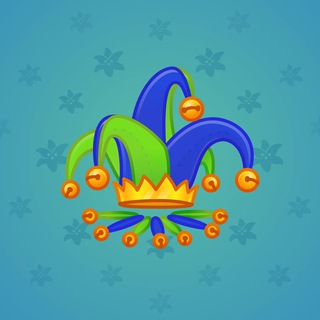 Jester Hat #26135