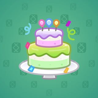 Homemade Cake #44843