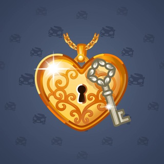 Cupid Charm #26369