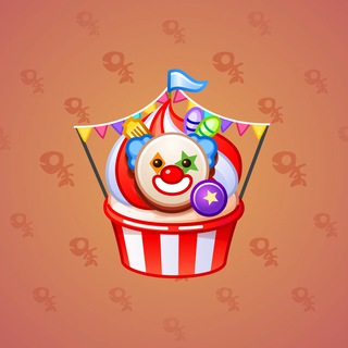 Whip Cupcake #112461