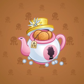 Money Pot #3531