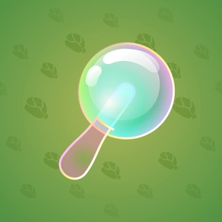 Ice Cream #289178