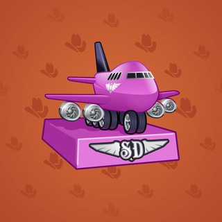 Low Rider #17869