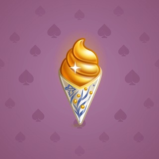 Vice Cream #284124