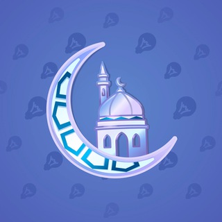 Faith Amulet #102266