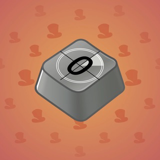 Input Key #46463