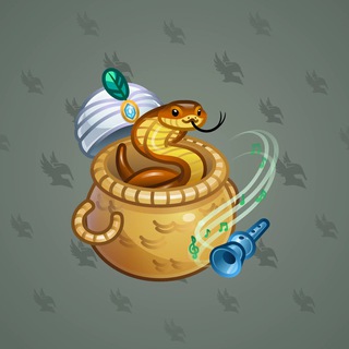 Money Pot #10836