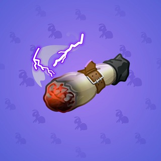 Snoop Cigar #49684