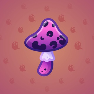 Spy Agaric #32678