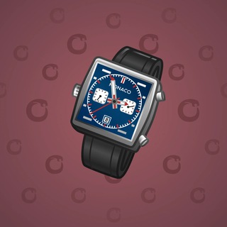 Swiss Watch #6646