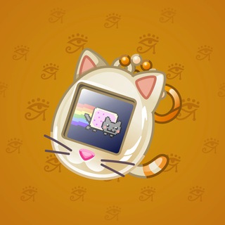 Tama Gadget #54331