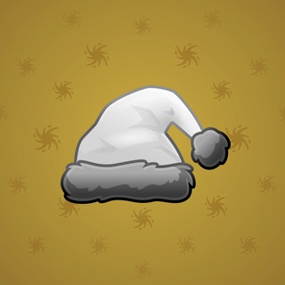 Santa Hat #63582