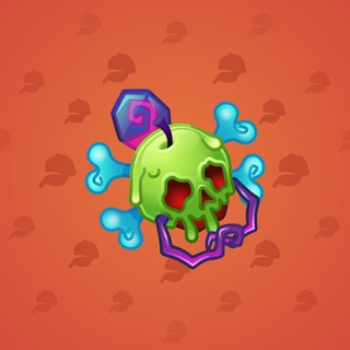 Bling Binky #8972