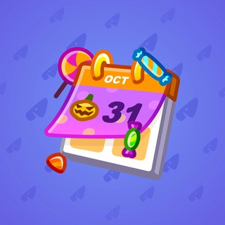 Desk Calendar #320721