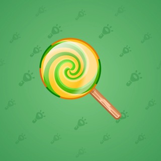 Lol Pop #266400