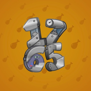 Big Year #52362