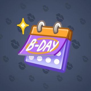 Desk Calendar #208942