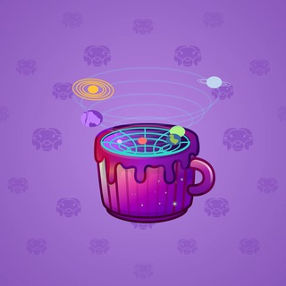 Holiday Drink #64004