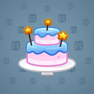 Homemade Cake #115453
