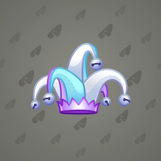 Jester Hat #37881