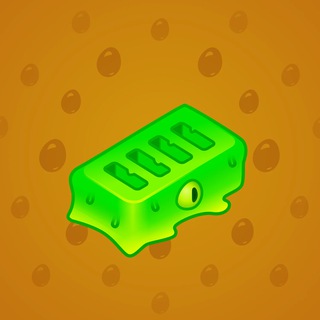 Artisan Brick #4570
