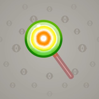Hypno Lollipop #29181
