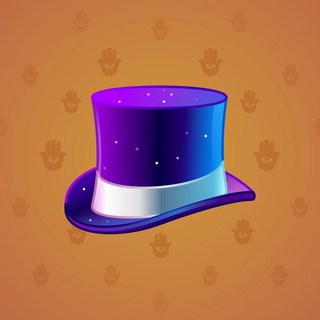 Top Hat #29222