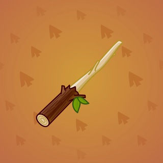 Light Sword #59287