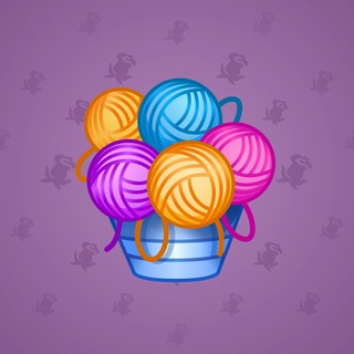 Lush Bouquet #92603