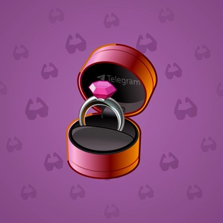 Diamond Ring #15111