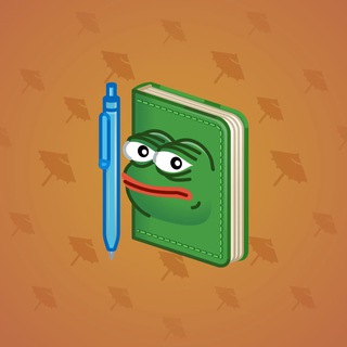 Star Notepad #69460